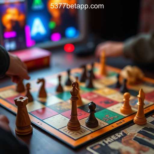 5377bet.COM platform-Oficial Slots Brasil #1