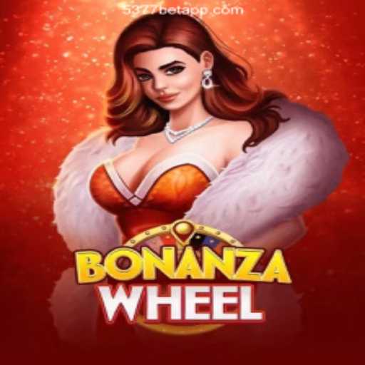 Explore the Fascinating World of BonanzaWheel on 5377bet.COM: Brazil's Premier Platform for Official Slots