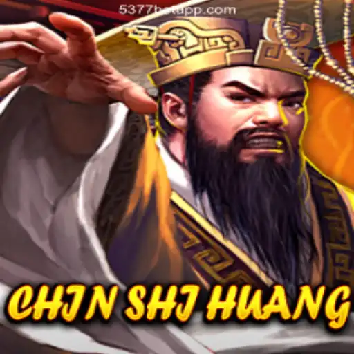 Discover the Exciting World of ChinShiHuang on 5377bet.COM Platform