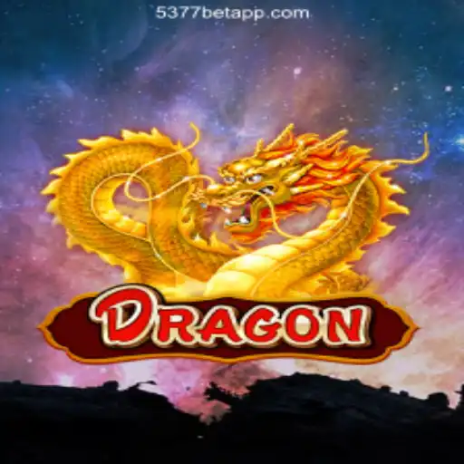 Exploring the Enchanting World of Dragon on 5377bet.COM Platform