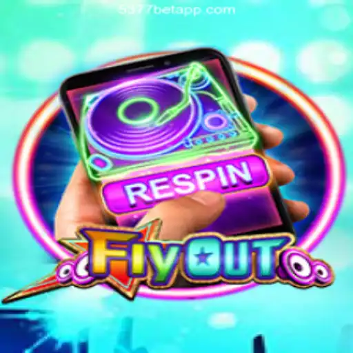 FlyOut: Soaring Through the Virtual Skies with Fun and Strategy