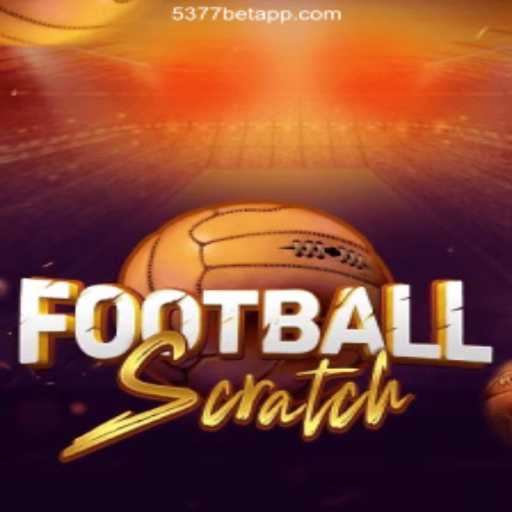Explore FootballScratch: The Thrilling Game Taking Brazil by Storm