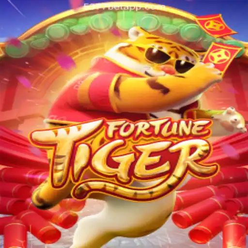 Exploring FortuneTiger on the 5377bet.COM Platform: Official Slots Brasil #1