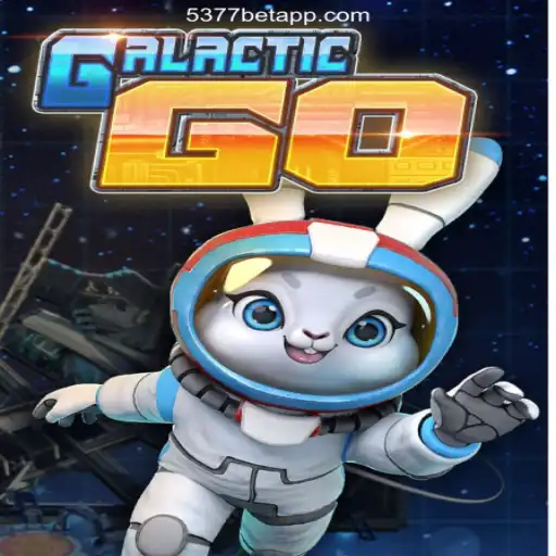 Exploring GalacticGO: The Ultimate Gaming Experience on 5377bet.COM
