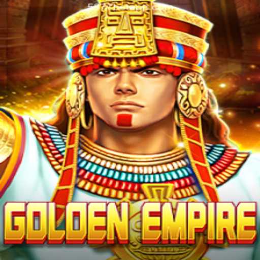 Unveiling GoldenEmpire: A Comprehensive Guide to the Leading Slot Game on 5377bet.COM