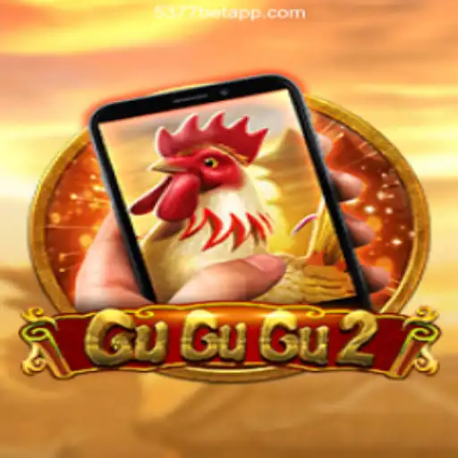 Dive into the Exciting World of GuGuGu2M: A Guide to 5377bet.COM's Premier Slot Experience