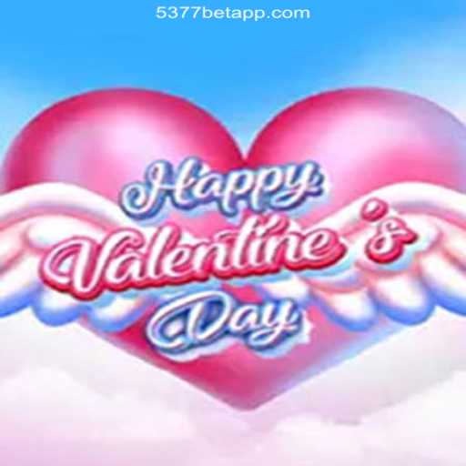 Exploring the Enchanting World of HappyValentinesDay Slots on 5377bet.COM