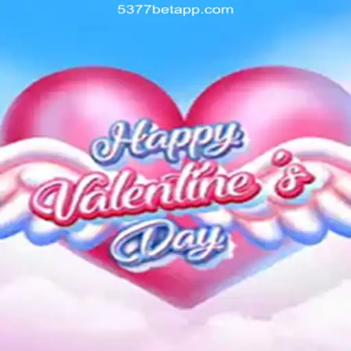 Exploring the Enchanting World of HappyValentinesDay Slots on 5377bet.COM
