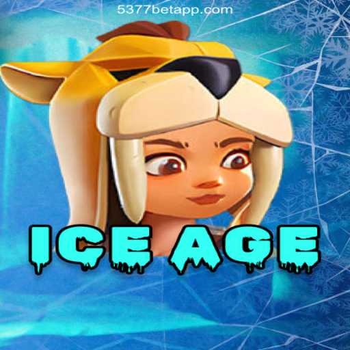 Exploring the Chilling Adventures of IceAge on 5377bet.COM - A Premier Slots Platform in Brazil