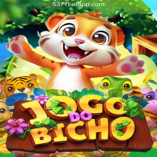 Exploring the Thrills of JOGODOBICHO: The #1 Slot Game on the 5377bet.COM Platform