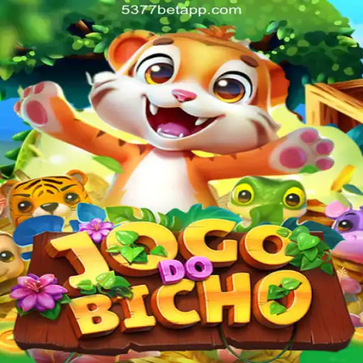 Exploring the Thrills of JOGODOBICHO: The #1 Slot Game on the 5377bet.COM Platform