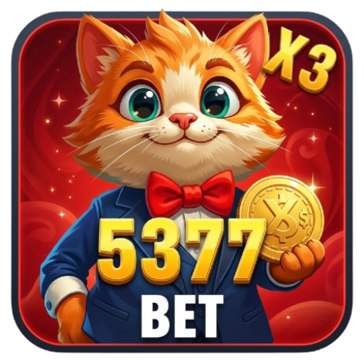 5377bet.COM platform-Oficial Slots Brasil #1