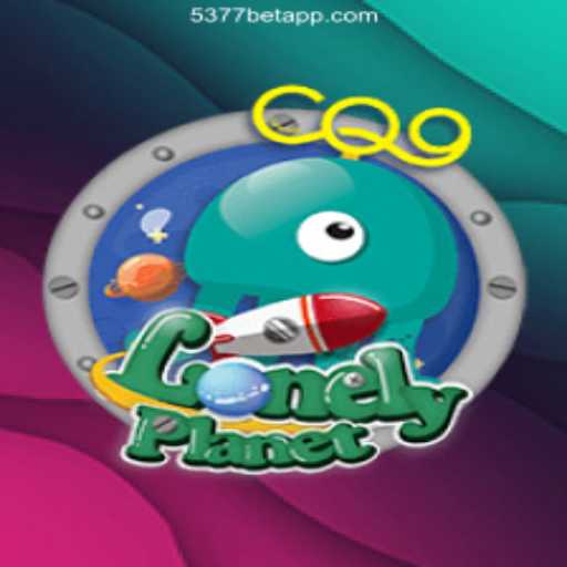 Exploring the Thrills of LonelyPlanet on 5377bet.COM: The Official Slots Experience in Brazil