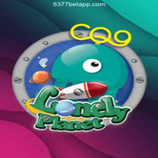 Exploring the Thrills of LonelyPlanet on 5377bet.COM: The Official Slots Experience in Brazil