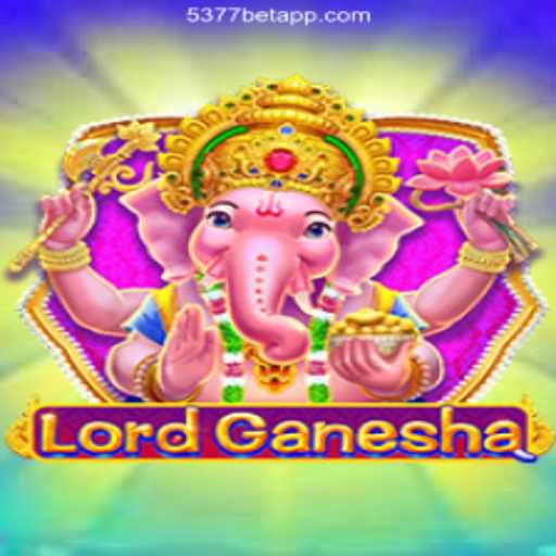 Discover the Thrilling World of LordGanesha on the 5377bet.COM Platform