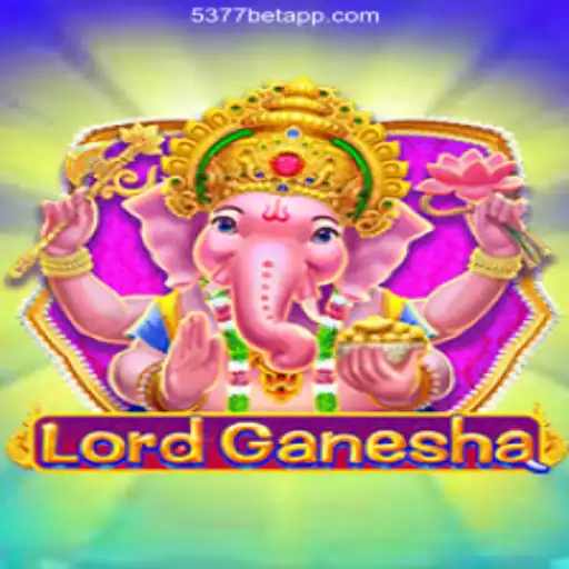 Discover the Thrilling World of LordGanesha on the 5377bet.COM Platform