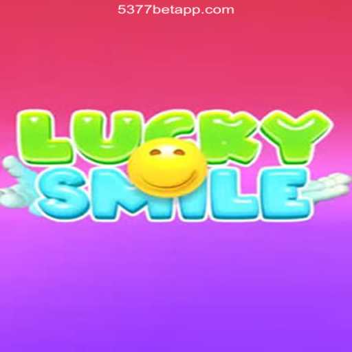 Discover the Thrills of LuckySmile on the 5377bet.COM Platform: Exploring the Best Oficial Slots Brasil #1