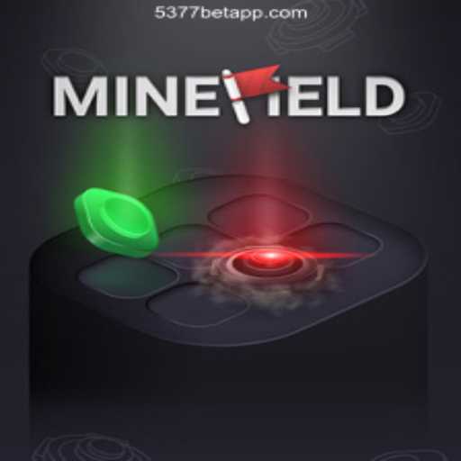 Dive into the Thrilling World of MineField: The Ultimate Gaming Experience on 5377bet.COM Platform
