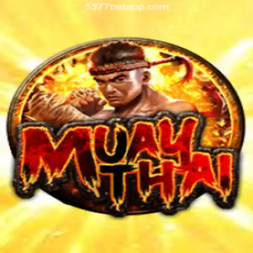 Unveiling MuayThai: A Deep Dive into the Martial Arts Slot Experience