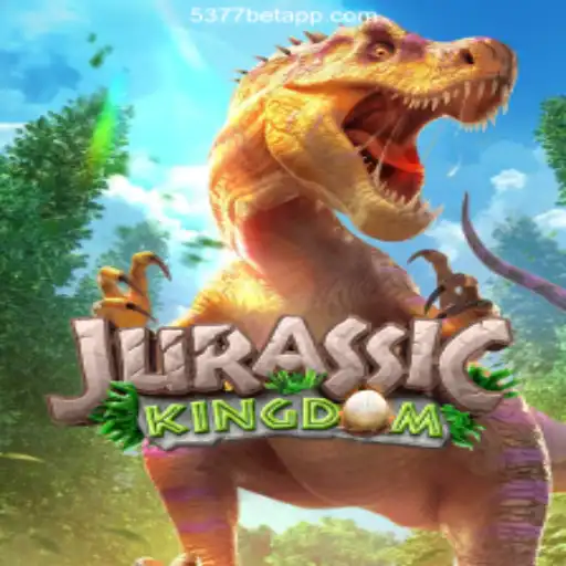 Discover the Exciting World of JurassicKingdom on 5377bet.COM Platform-Oficial Slots Brasil #1