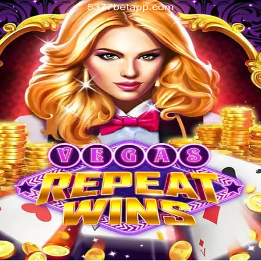 Discover the Excitement of VegasRepeatWins: A Comprehensive Guide