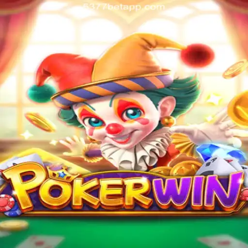 Discover the Excitement of POKERWIN: The Premier Game on 5377bet.COM
