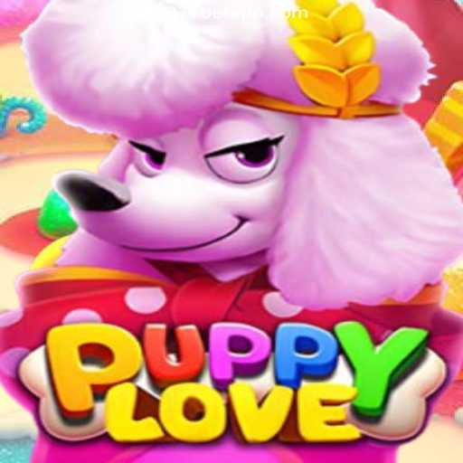 Discovering the Joy of PuppyLove: Slot Game Excitement with 5377bet.COM Platform-Oficial Slots Brasil #1