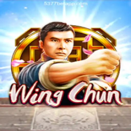 Discovering WingChun: The Thrilling New Game on the 5377bet.COM Platform